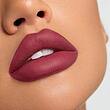 رژلب مات شیگلم Sheglam سری MATTE ALLURE 