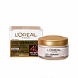 کرم روز ضد چروک و آبرسان بالای 40 سال لورال loreal