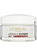 کرم روز ضد چروک و آبرسان بالای 45 سال لورال loreal