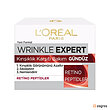 کرم روز ضد چروک و آبرسان بالای 45 سال لورال loreal