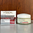 کرم روز ضد چروک و آبرسان بالای 45 سال لورال loreal