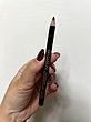 مداد چشم  مشکی گابرینی Gabrini Black eyeliner