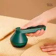 پرزگیر لباس شارژی