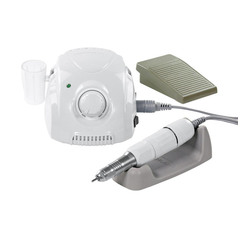 سوهان برقی ماراتن چمپیون اورجینال