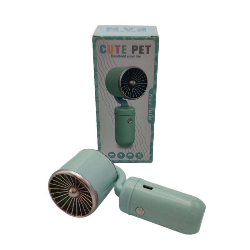 فن مژه دستی CUTE PET