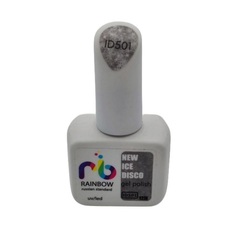 آیس ژل رینبو کد ID501