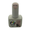 تاپ ژل نئون رینبو کد NT30