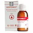 قطره انعقاد خون ناخن DENTONEXT