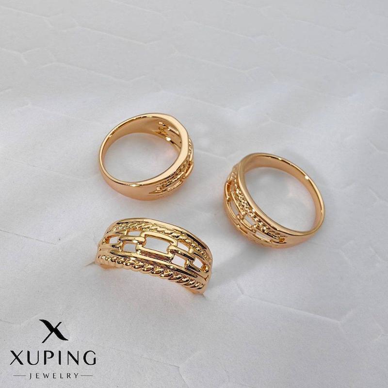 انگشتر پورتوفینو ژوپینگ