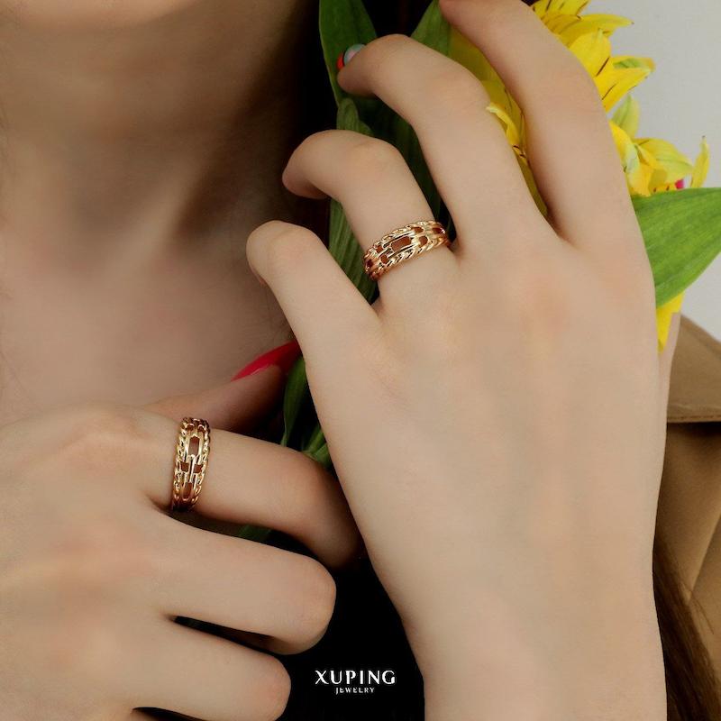 انگشتر پورتوفینو ژوپینگ