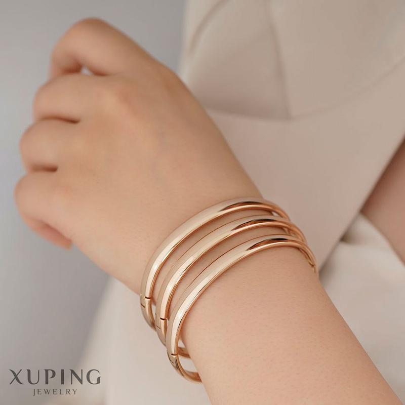 تکدست گرد 6میل ژوپینگ