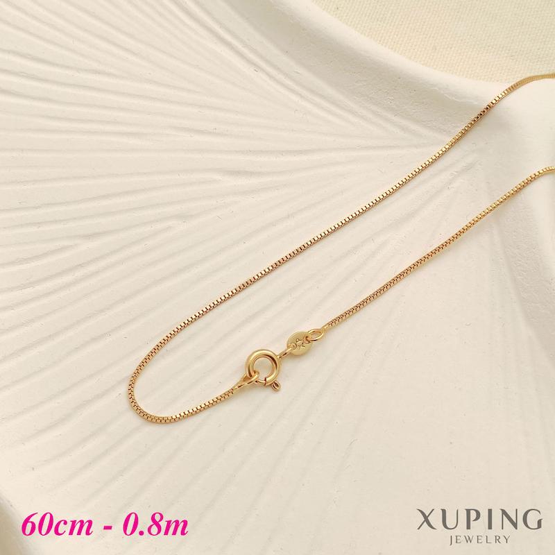 🔶 (60س0.8م): XPC288