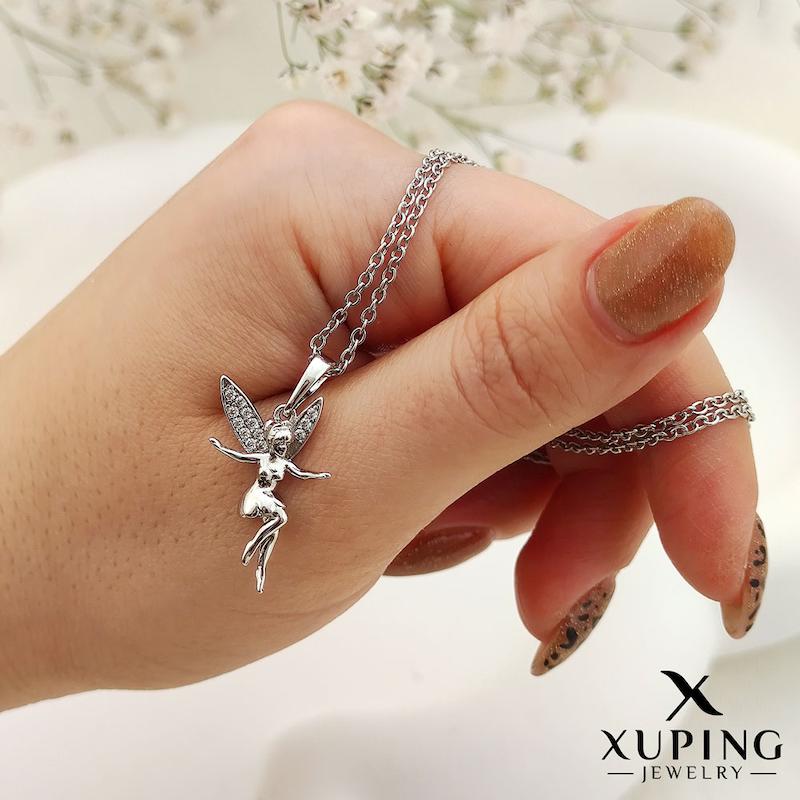 پلاک تینکربل ژوپینگ