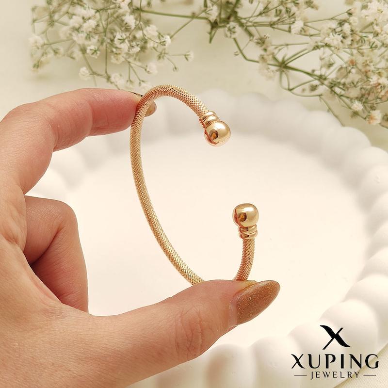 النگو خلخال ژوپینگ