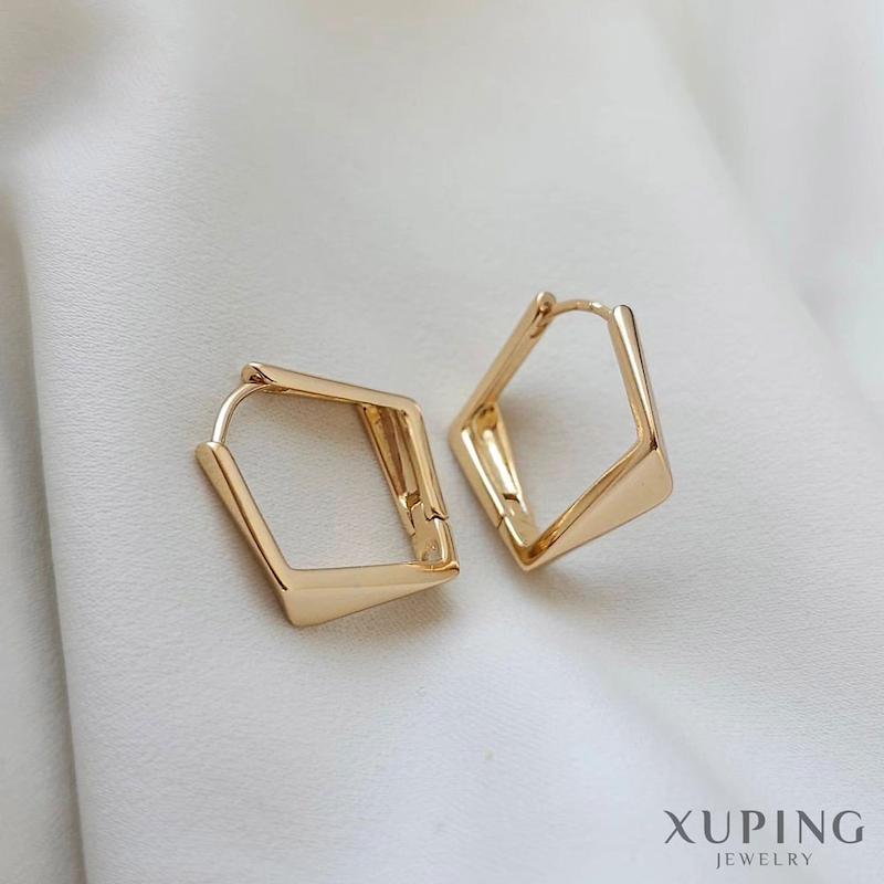 🔶 بزرگ (2.5): XPE2150236