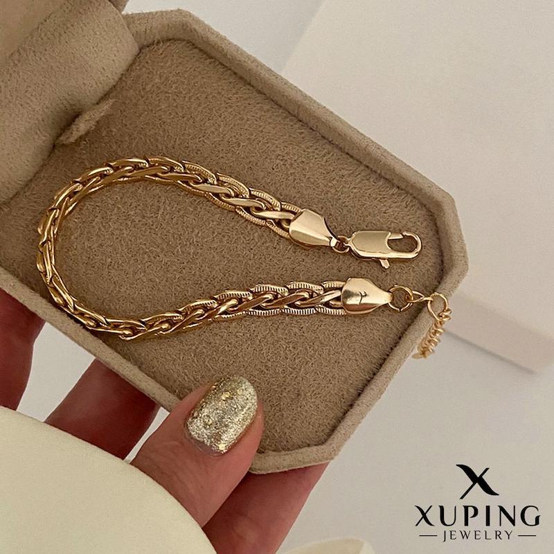 دستبند طرح بیروتی ژوپینگ