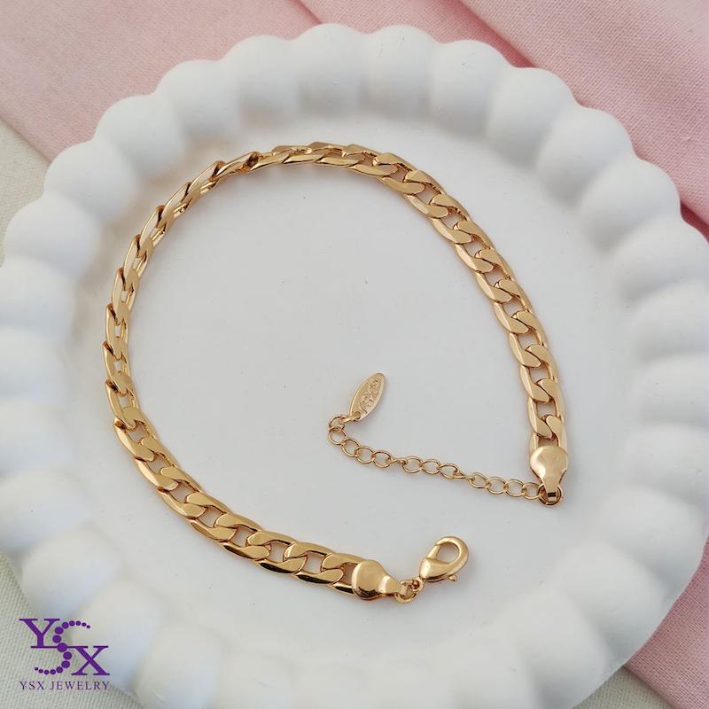 پابند کارتیر فلت YSX