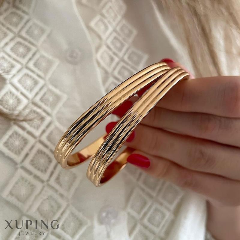 تکدست بیضی 6میل ژوپینگ