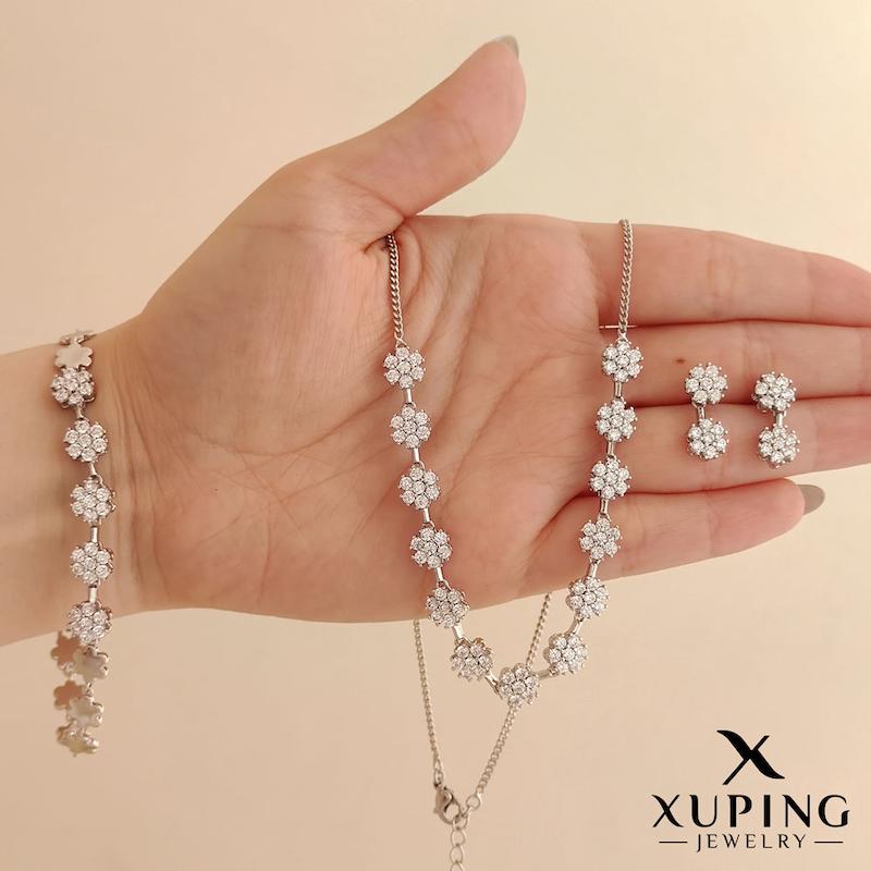 سرویس شکوفه جواهری ژوپینگ