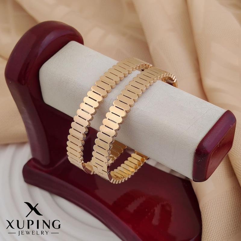 تکدست آینه‌ کرکره‌ای ژوپینگ