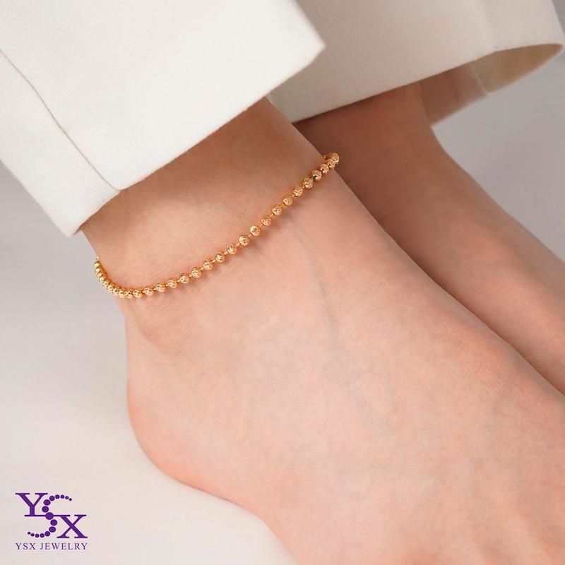پابند البرنادو YSX
