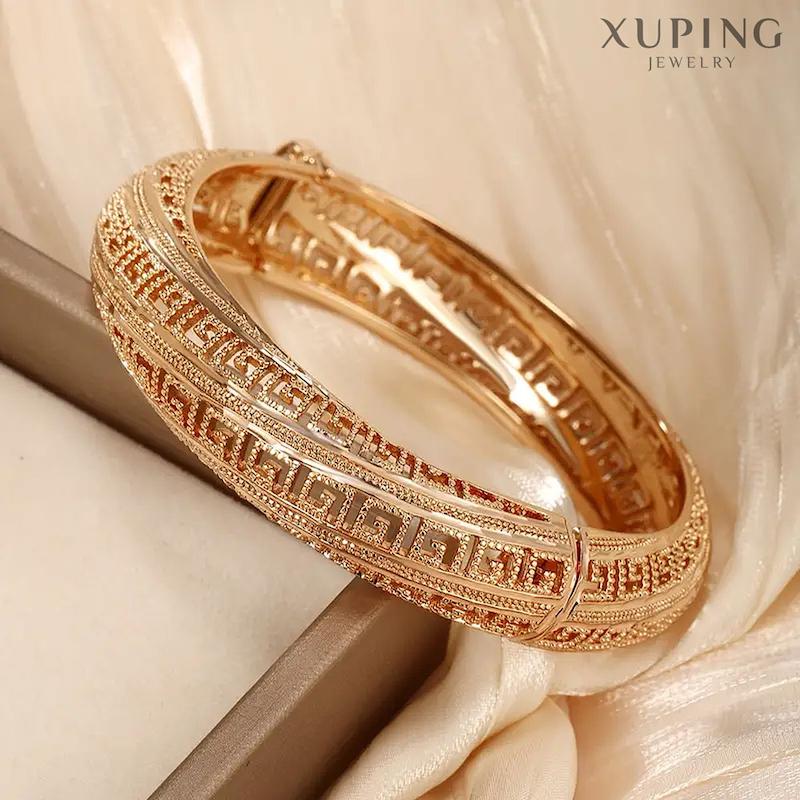 تکدست ورساچه طرح‌طلا ژوپینگ