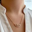گردنبند برقه ژوپینگ
