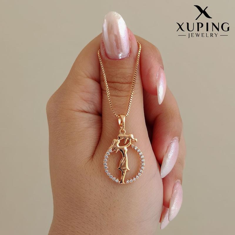 پلاک مادر و فرزند ژوپینگ