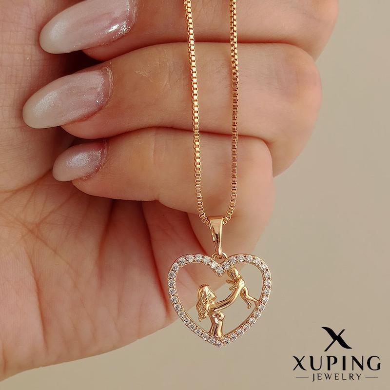 پلاک مادر و فرزند ژوپینگ