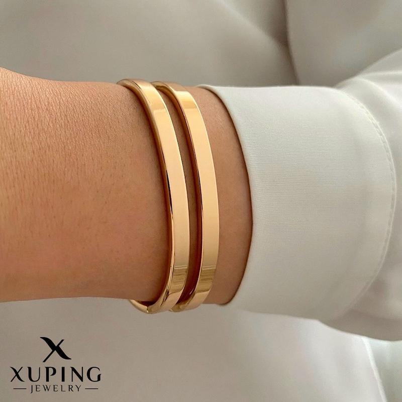 تکدست بیضی 5میل ژوپینگ