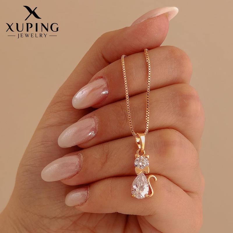 پلاک گربه ژوپینگ