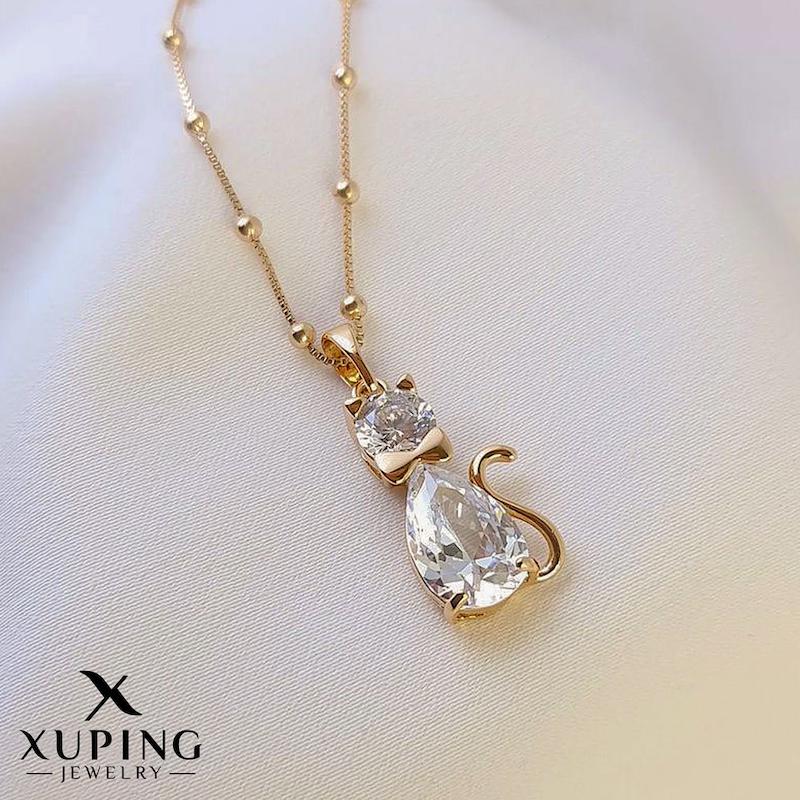 پلاک گربه ژوپینگ