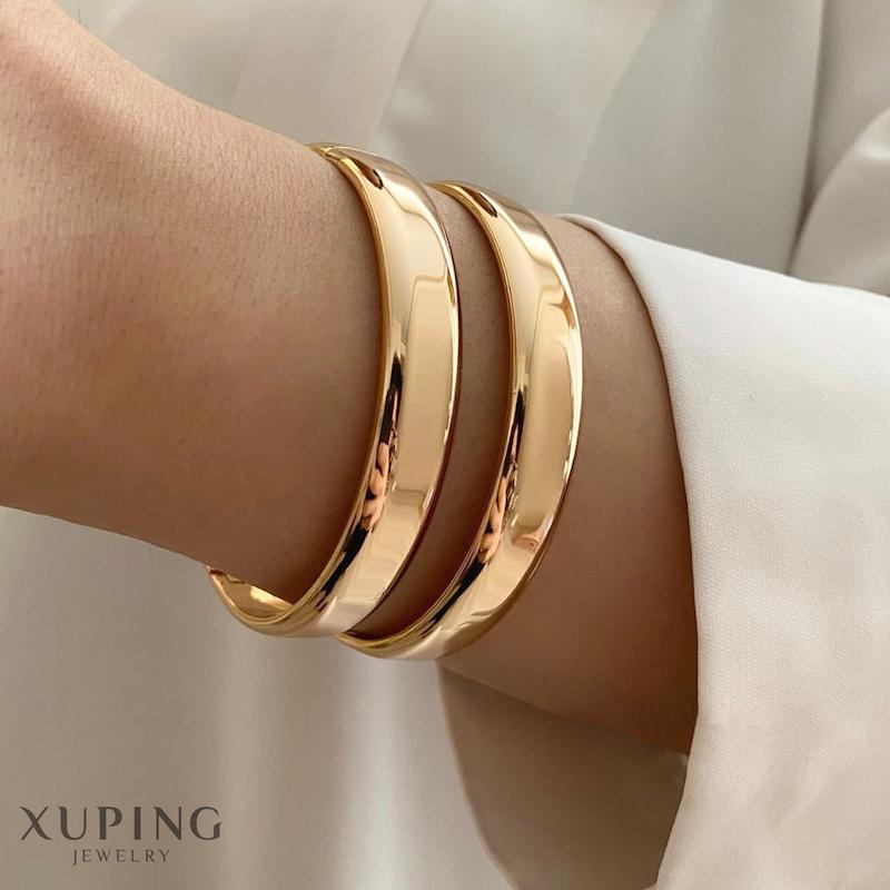 تکدست گرد 10میل ژوپینگ