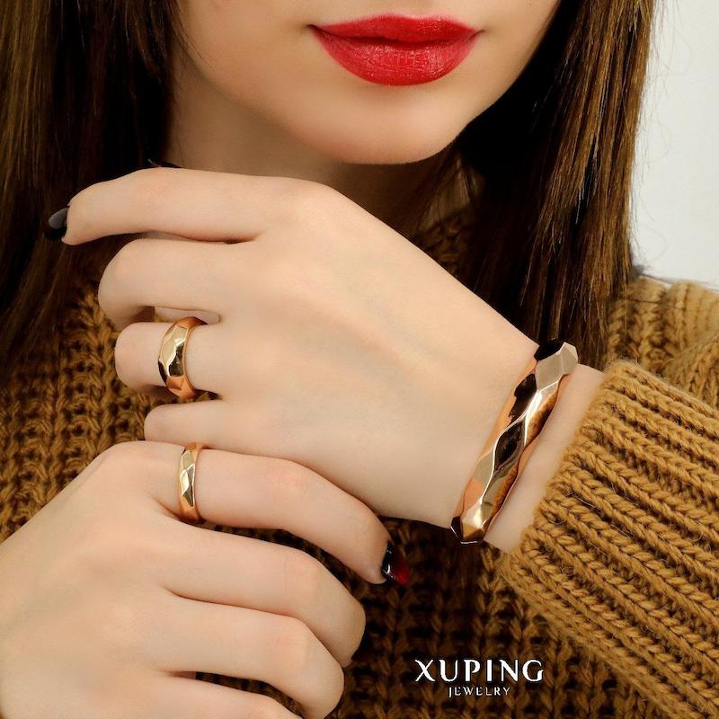 تکدست بیضی آینه‌‌تراش ژوپینگ