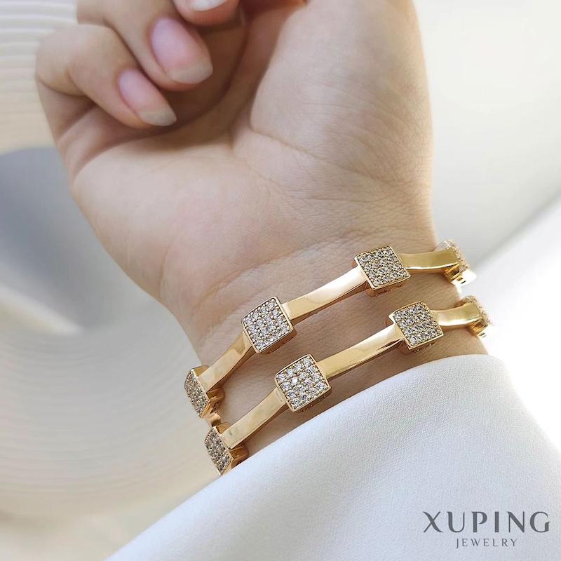 تکدست مکعبی نگین‌دار ژوپینگ