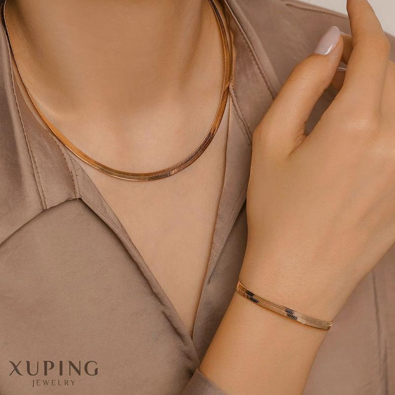 نیمست هرینگبون (ماری) ژوپینگ