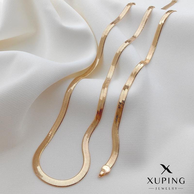 نیمست هرینگبون (ماری) ژوپینگ