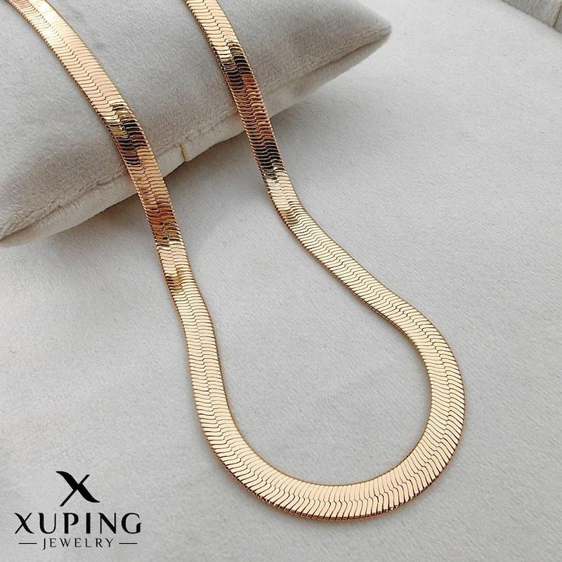 زنجیر هرینگبون 5میل ژوپینگ