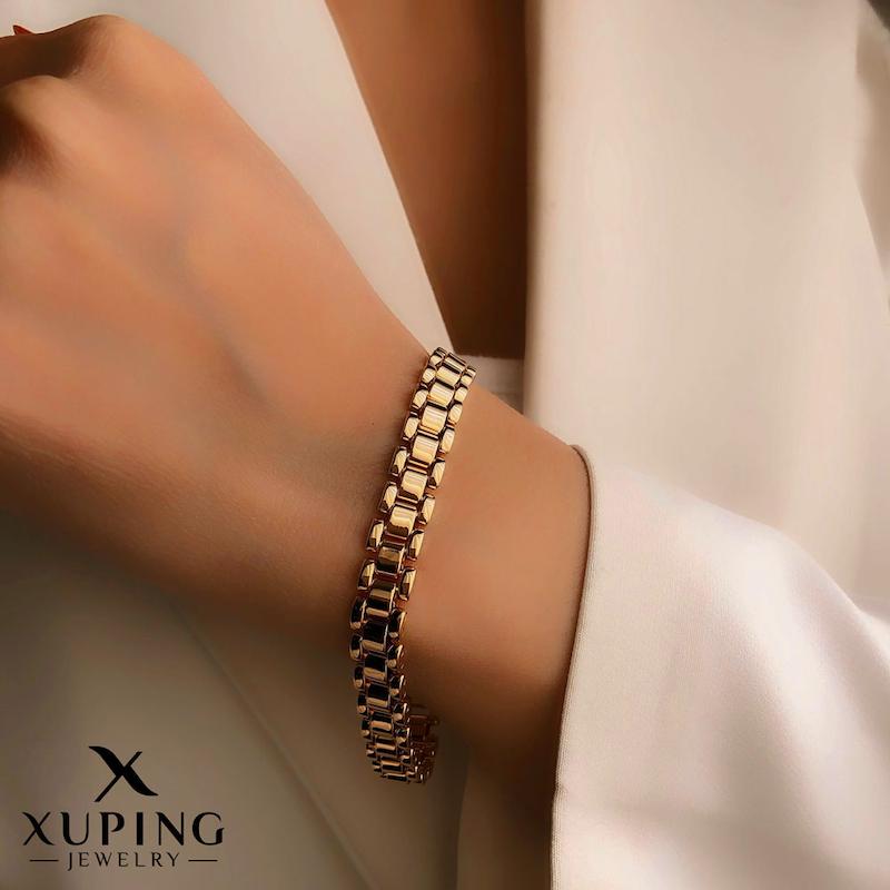 دستبند رولکس 8میل ژوپینگ