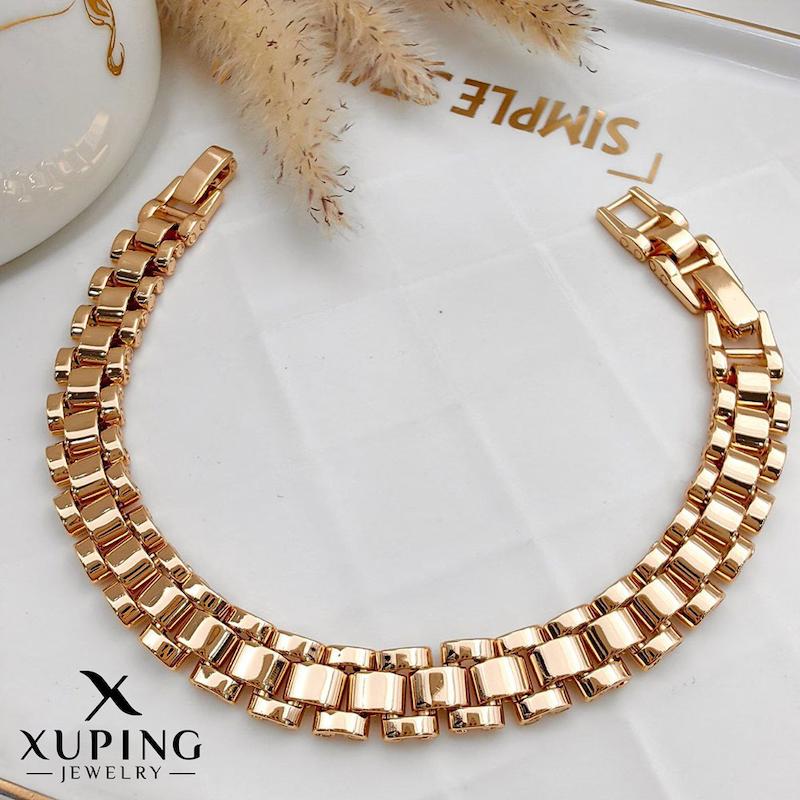 دستبند رولکس 8میل ژوپینگ