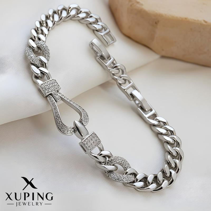 دستبند کارتیه فرد ژوپینگ