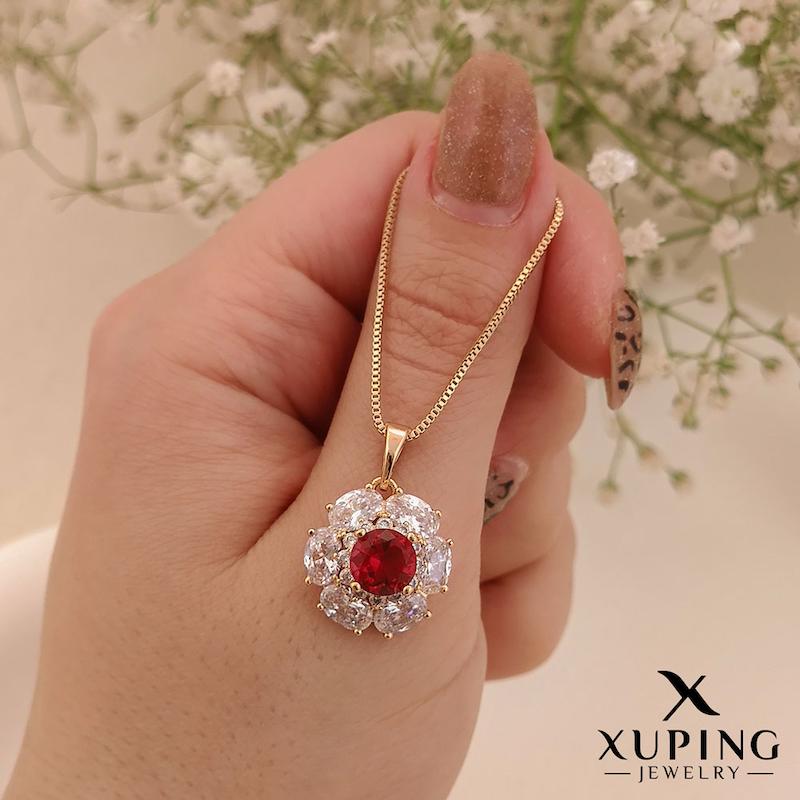 پلاک جواهری ژوپینگ