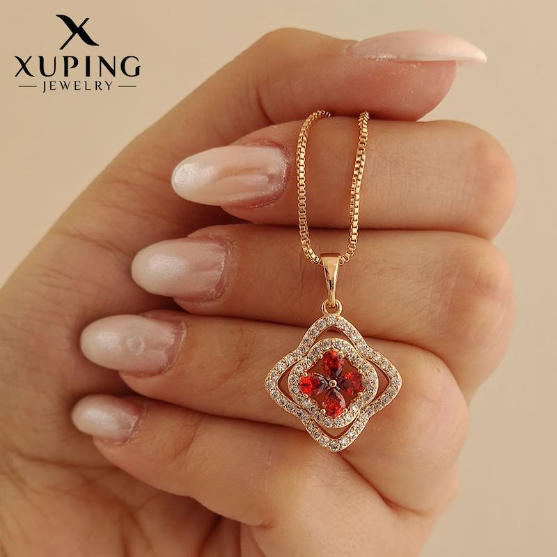 پلاک جواهری ژوپینگ