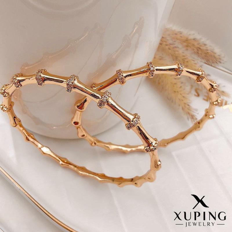 تکدست بامبو نگین‌دار ژوپینگ