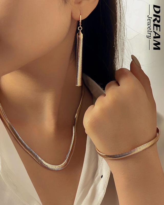 سرویس هرینگبون (ماری) 6میل DREAM