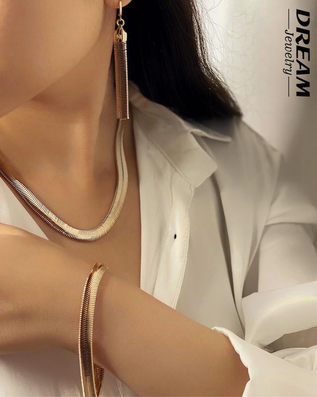 سرویس هرینگبون (ماری) 8میل DREAM