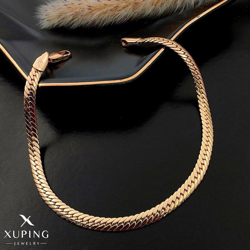 دستبند پوست ماری ژوپینگ