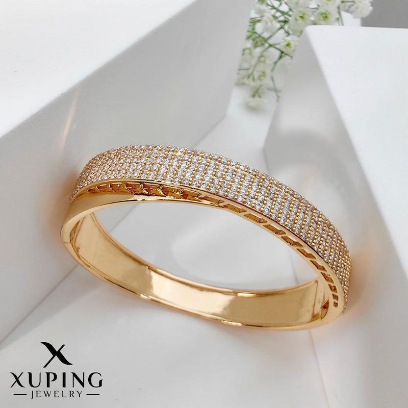 تکدست لوکس طرح‌طلا ژوپینگ