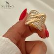 انگشتر نگین‌دار طرح‌طلا ژوپینگ