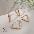 گوشواره تراش طرح‌طلا ژوپینگ
